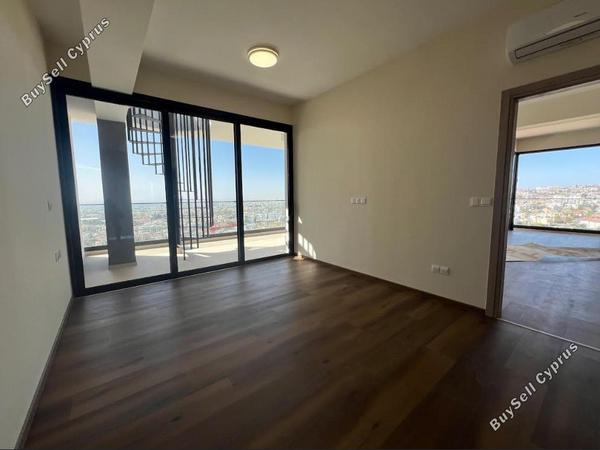 3 bedroom penthouse for sale agios athanasios limassol 1812246 image 6249354