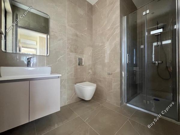 3 bedroom penthouse for sale agios athanasios limassol 1812246 image 6249355