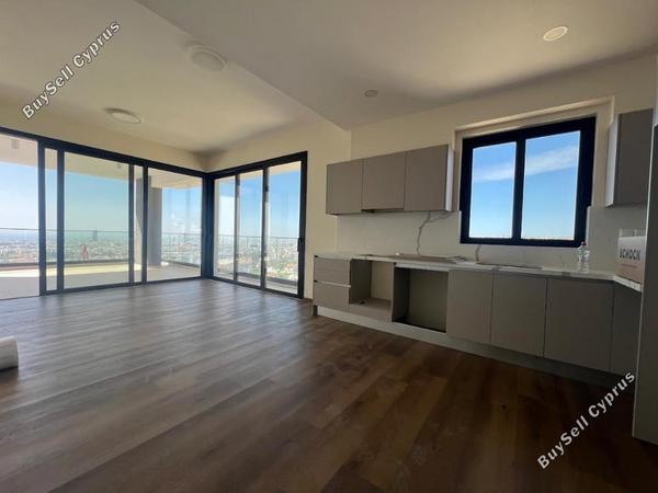 3 bedroom penthouse for sale agios athanasios limassol 1812246 image 6249356
