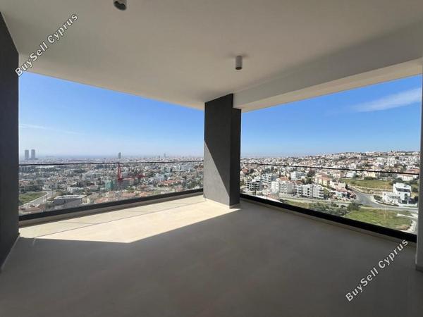 3 bedroom penthouse for sale agios athanasios limassol 1812246 image 6249357