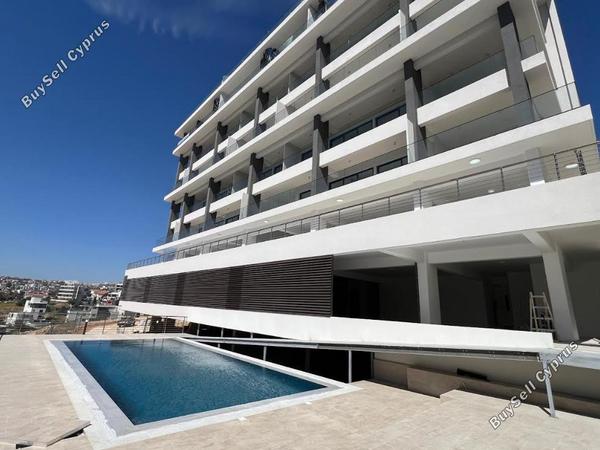 3 bedroom penthouse for sale agios athanasios limassol 1812246 image 6249358