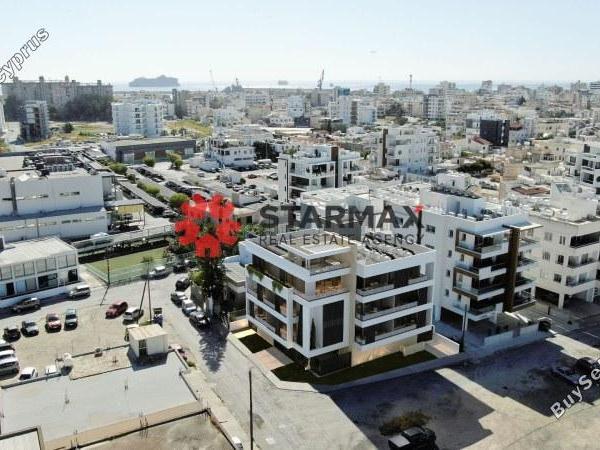 3 bedroom penthouse for sale chrysopolitissa larnaca 1506246 image 6327032