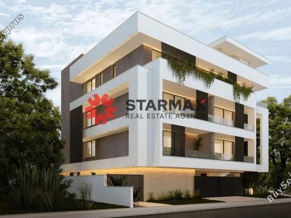3 bedroom penthouse for sale chrysopolitissa larnaca 1506246 image 6327034
