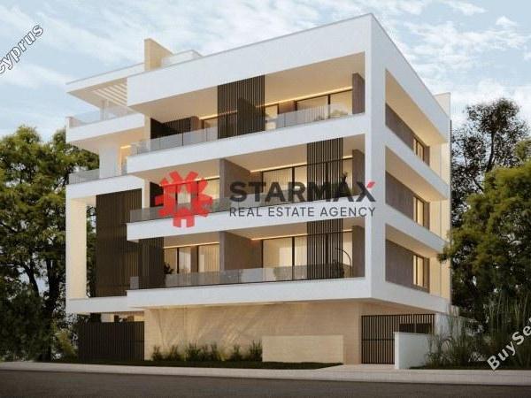 3 bedroom penthouse for sale chrysopolitissa larnaca 1506246 image 6327037