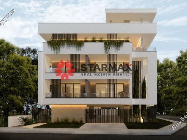 3 bedroom penthouse for sale chrysopolitissa larnaca 1506246 image 6327043