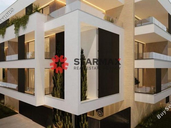 3 bedroom penthouse for sale chrysopolitissa larnaca 1506246 image 6327046