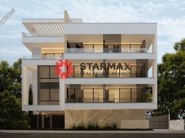 3 bedroom penthouse for sale chrysopolitissa larnaca 1506246 image 6327053