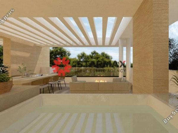 3 bedroom penthouse for sale chrysopolitissa larnaca 1506246 image 6327058