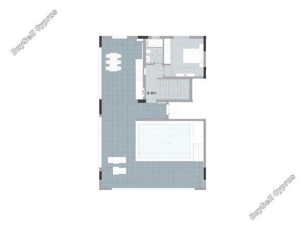 4 bedroom apartment for sale germasogeia limassol 7741246 image 10245208