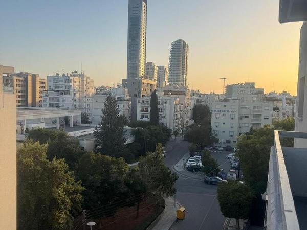 4 bedroom apartment for sale neapolis limassol 1752246 image 4798991