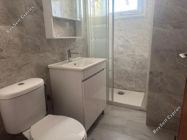 4 bedroom apartment for sale neapolis limassol 1752246 image 4798995