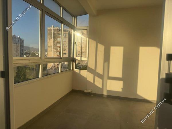 4 bedroom apartment for sale neapolis limassol 1752246 image 4798997