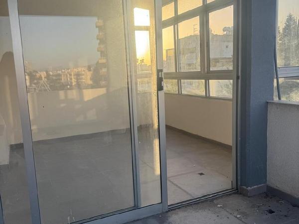 4 bedroom apartment for sale neapolis limassol 1752246 image 4798999