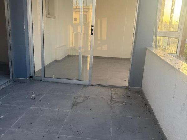 4 bedroom apartment for sale neapolis limassol 1752246 image 4799001