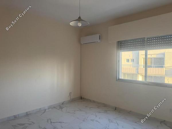 4 bedroom apartment for sale neapolis limassol 1752246 image 4893116