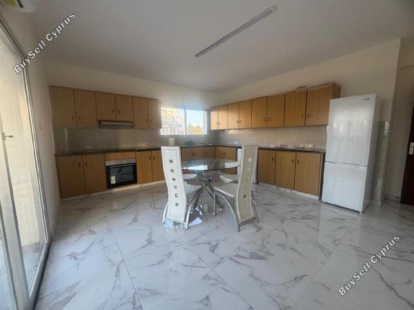4 bedroom apartment for sale neapolis limassol 1752246 image 4893117