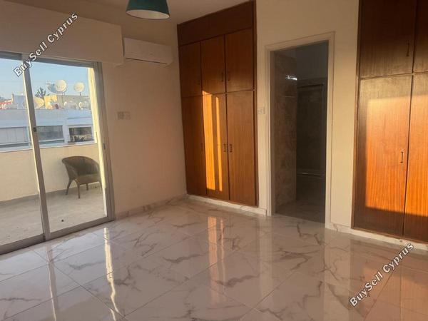 4 bedroom apartment for sale neapolis limassol 1752246 image 4893119
