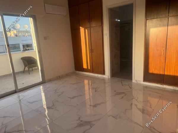 4 bedroom apartment for sale neapolis limassol 1752246 image 4893120