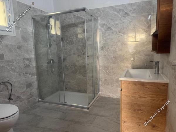 4 bedroom apartment for sale neapolis limassol 1752246 image 4893122