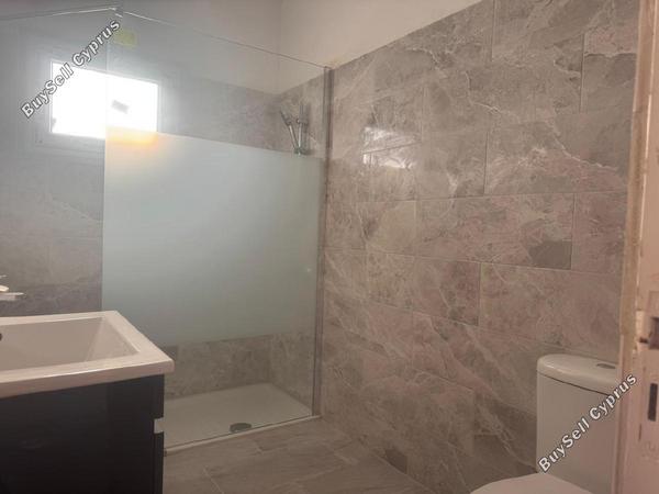 4 bedroom apartment for sale neapolis limassol 1752246 image 4893125