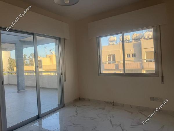 4 bedroom apartment for sale neapolis limassol 1752246 image 5125668