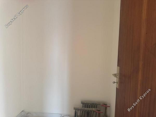 4 bedroom apartment for sale neapolis limassol 1752246 image 5125669