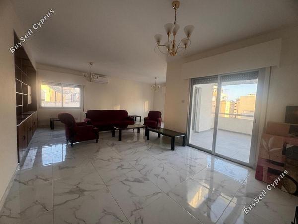 4 bedroom apartment for sale neapolis limassol 1752246 image 5125670
