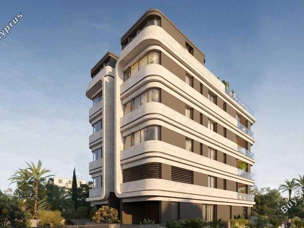 4 bedroom apartment for sale parekklisia limassol 1732246 image 4666413