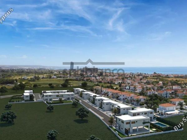 4 bedroom detached house for sale agia thekla famagusta 8749246 image 16474210