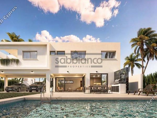 4 bedroom detached house for sale agia thekla famagusta 8749246 image 16474231