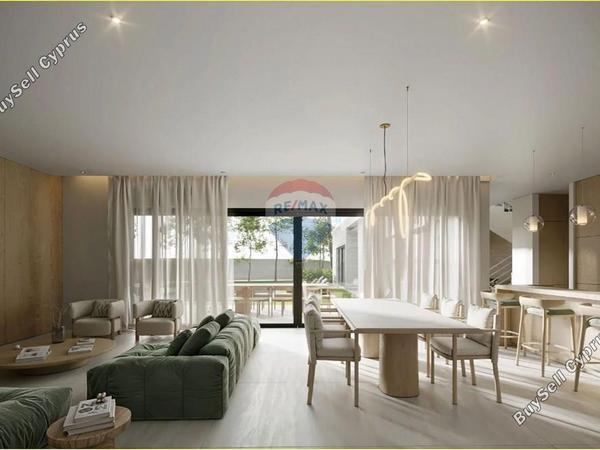 4 bedroom detached house for sale agios athanasios limassol 7508246 image 14125393