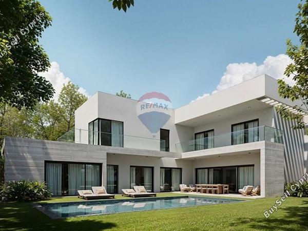 4 bedroom detached house for sale agios athanasios limassol 7508246 image 14125396