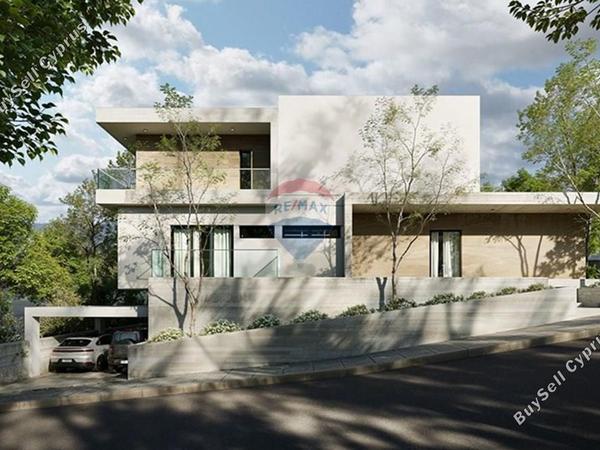 4 bedroom detached house for sale agios athanasios limassol 7508246 image 17067888