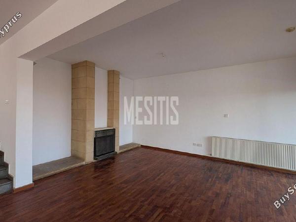 4 bedroom detached house for sale germasogeia limassol 8676246 image 16073147