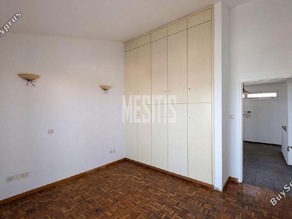 4 bedroom detached house for sale germasogeia limassol 8676246 image 16073148