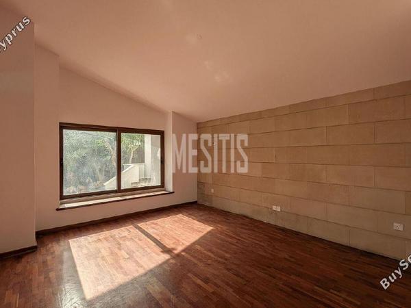 4 bedroom detached house for sale germasogeia limassol 8676246 image 16073150
