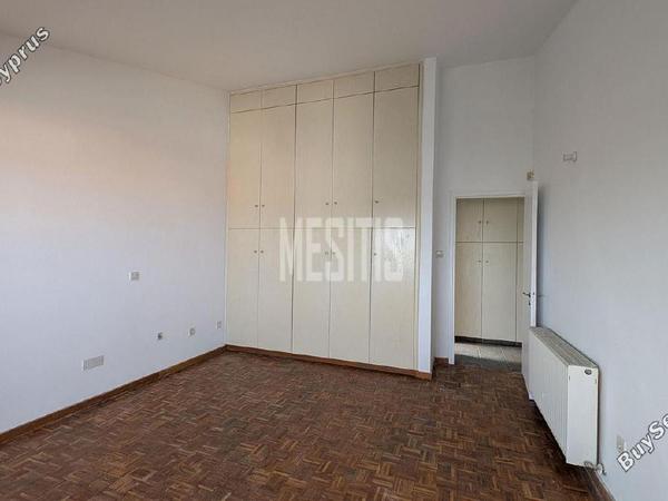 4 bedroom detached house for sale germasogeia limassol 8676246 image 16073153