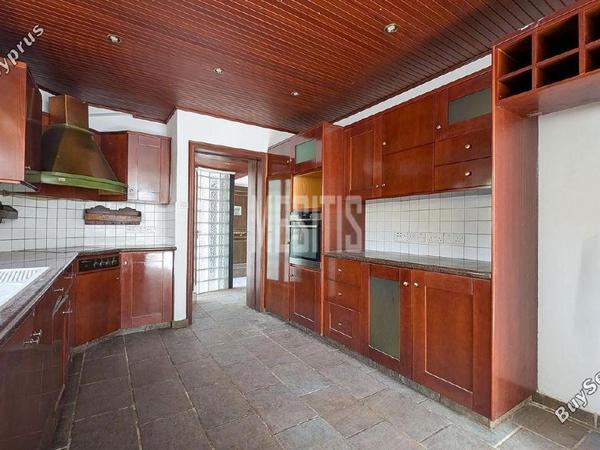4 bedroom detached house for sale germasogeia limassol 8676246 image 16073156
