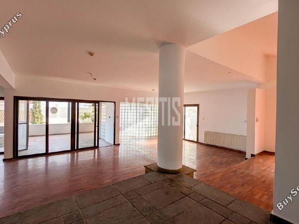 4 bedroom detached house for sale germasogeia limassol 8676246 image 16073160
