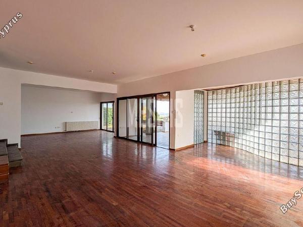 4 bedroom detached house for sale germasogeia limassol 8676246 image 16073162