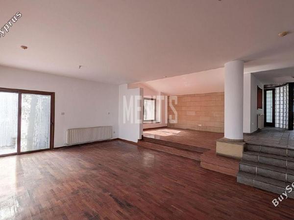 4 bedroom detached house for sale germasogeia limassol 8676246 image 16073163