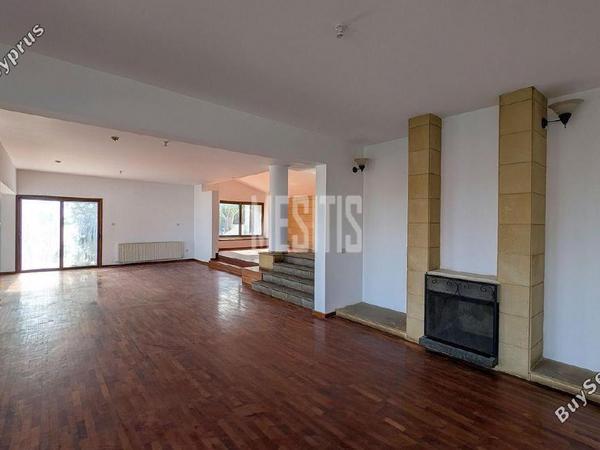 4 bedroom detached house for sale germasogeia limassol 8676246 image 16073165