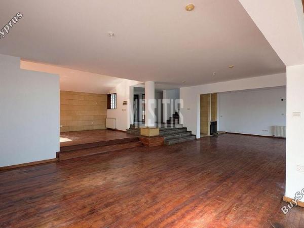 4 bedroom detached house for sale germasogeia limassol 8676246 image 16073166