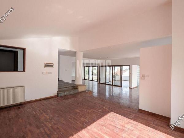 4 bedroom detached house for sale germasogeia limassol 8676246 image 16073167