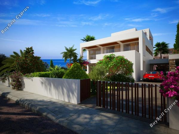 4 bedroom detached house for sale geroskipou plage paphos 8443246 image 16049314