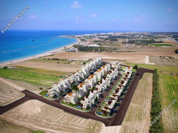 4 bedroom detached house for sale geroskipou plage paphos 8443246 image 16049321