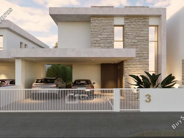 4 bedroom detached house for sale latsia nicosia 8345246 image 14393466