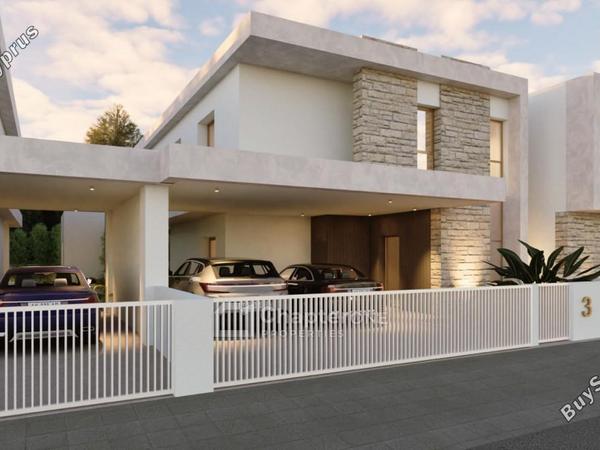 4 bedroom detached house for sale latsia nicosia 8345246 image 14393468