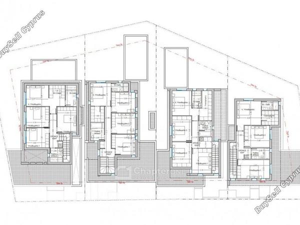 4 bedroom detached house for sale latsia nicosia 8345246 image 14576946