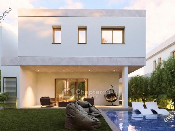 4 bedroom detached house for sale latsia nicosia 8345246 image 14576948